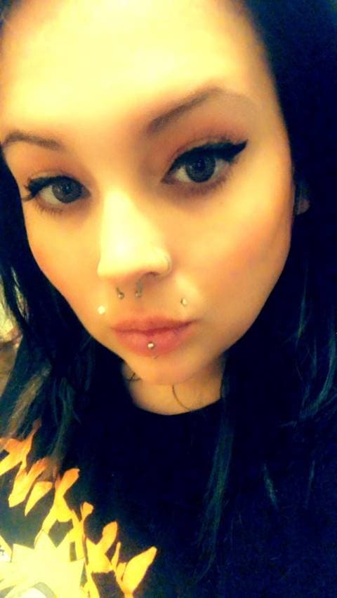 Sami OnlyFans – free nudes, naked, leaked