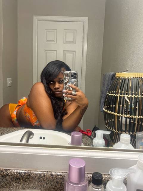 Sugaaa OnlyFans – free nudes, naked, leaked