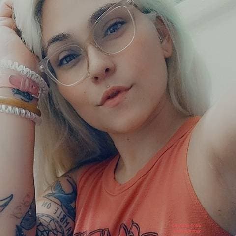 SultrySummer OnlyFans – free nudes, naked, leaked