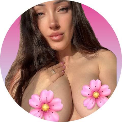 Summer OnlyFans – free nudes, naked, leaked
