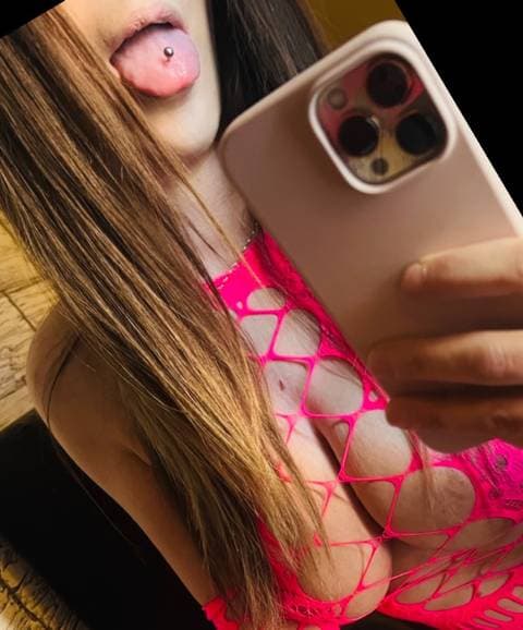 Sweangel OnlyFans – free nudes, naked, leaked