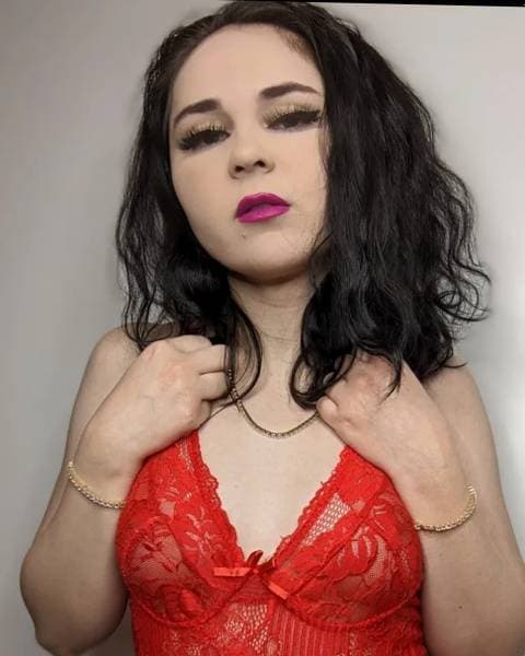 Heather OnlyFans – free nudes, naked, leaked