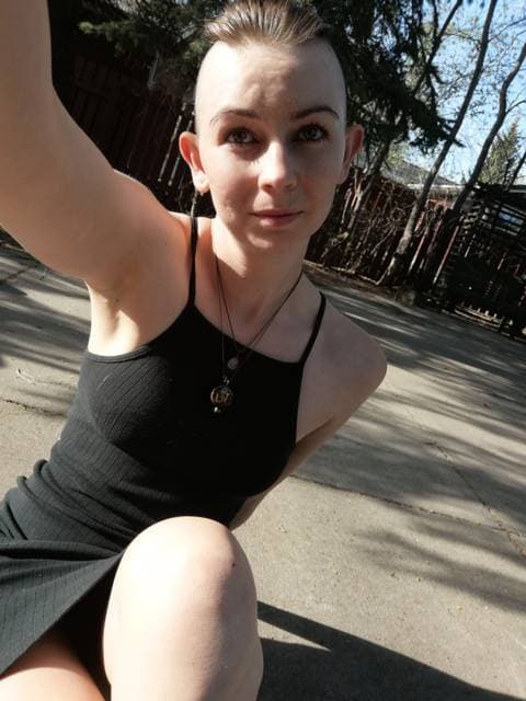 Sybiann OnlyFans – free nudes, naked, leaked