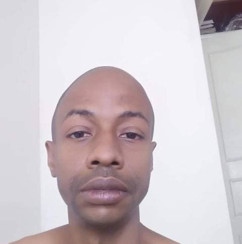 Bruno Gomes OnlyFans – free nudes, naked, leaked