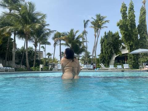Tany OnlyFans – free nudes, naked, leaked