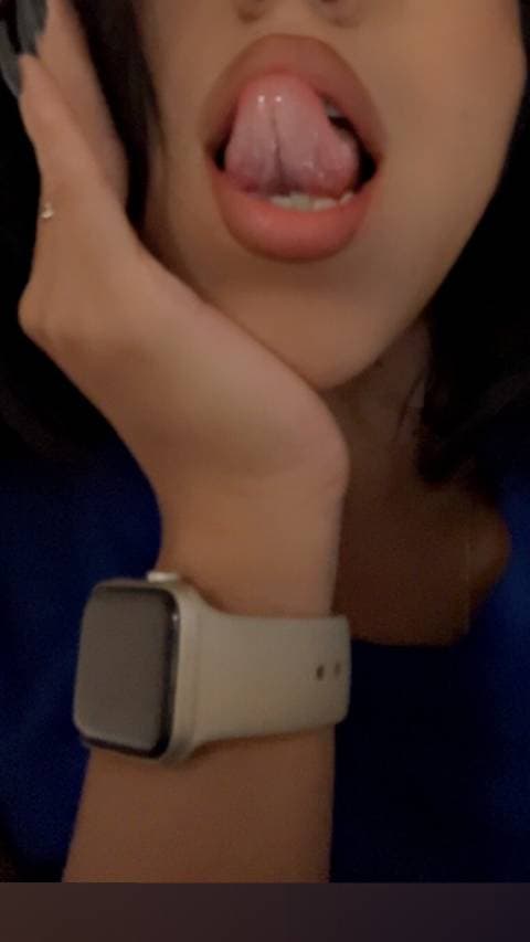 Kittysplayroom OnlyFans – free nudes, naked, leaked