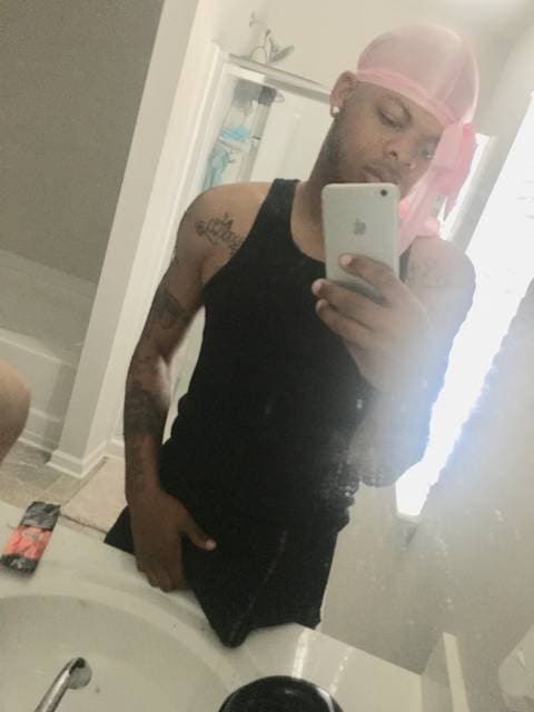 NoBodyCares OnlyFans – free nudes, naked, leaked