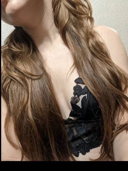 Tempist OnlyFans – free nudes, naked, leaked