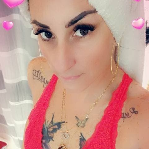 That1Brat OnlyFans – free nudes, naked, leaked