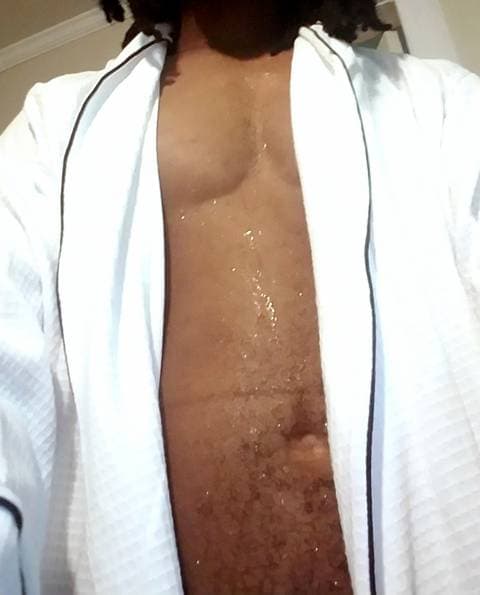 336Longstroke OnlyFans – free nudes, naked, leaked