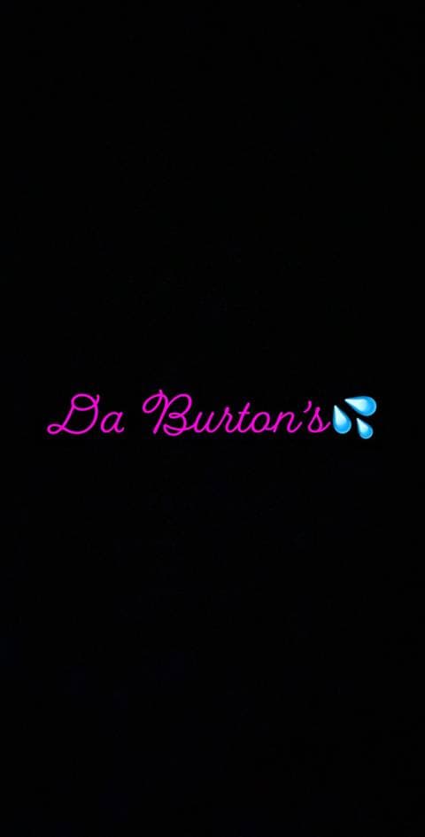 B&C OnlyFans – free nudes, naked, leaked