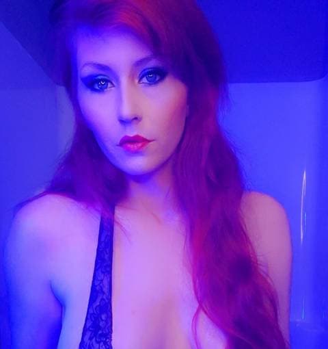 Julie Fox OnlyFans – free nudes, naked, leaked