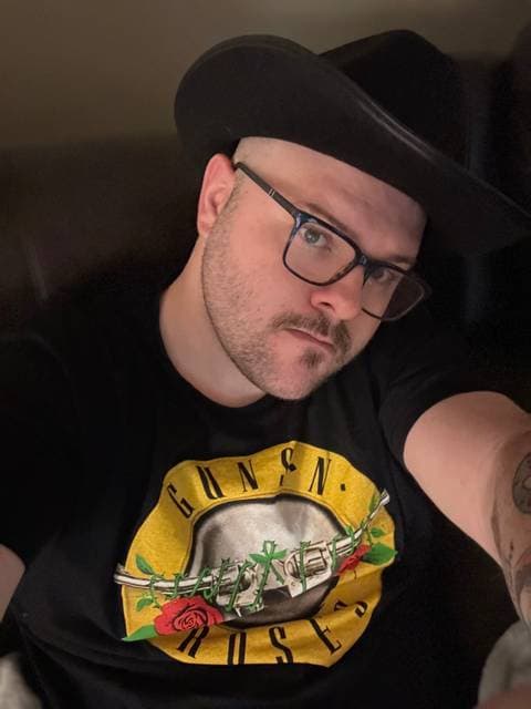 Justin OnlyFans – free nudes, naked, leaked