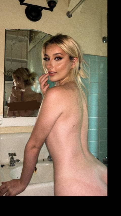 Kali Kay OnlyFans – free nudes, naked, leaked