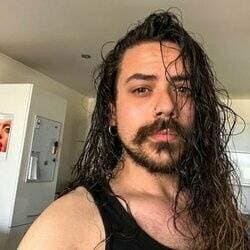 TheOneWithLongHair OnlyFans – free nudes, naked, leaked