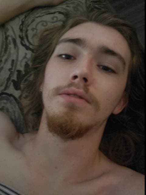 HorseCoque OnlyFans – free nudes, naked, leaked