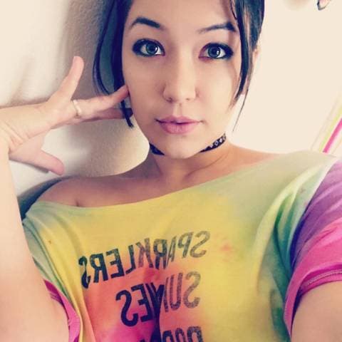 Maybel Vixen OnlyFans – free nudes, naked, leaked