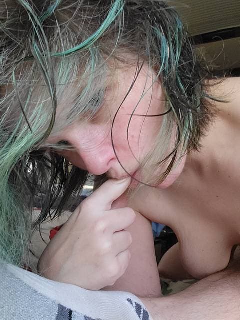 Danicathemodel OnlyFans – free nudes, naked, leaked