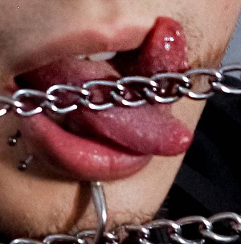 Rubber Demon  | FOR FREE! OnlyFans – free nudes, naked, leaked