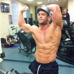 silverFox OnlyFans – free nudes, naked, leaked