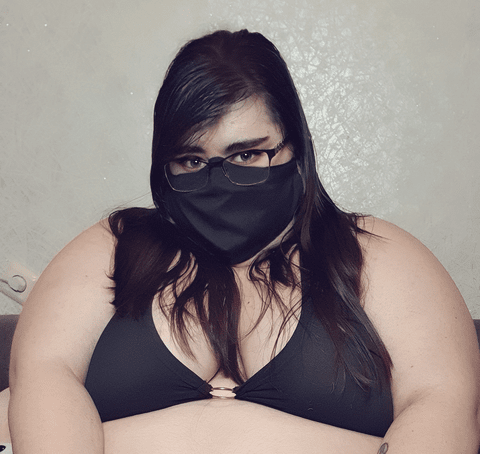 TheFatBlueberry OnlyFans – free nudes, naked, leaked