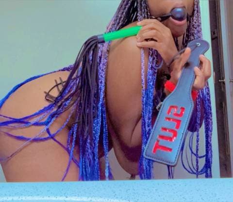 Nikki OnlyFans – free nudes, naked, leaked
