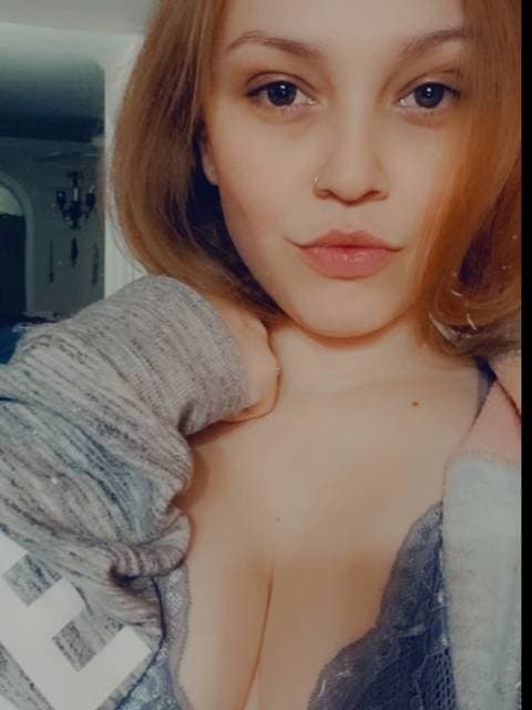 ThicknoticFREE OnlyFans – free nudes, naked, leaked