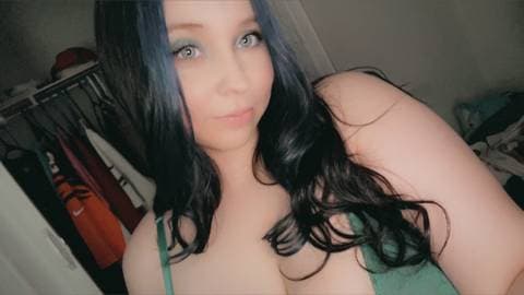 Tiffani OnlyFans – free nudes, naked, leaked