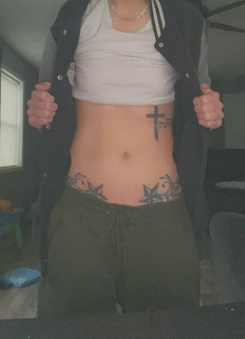 ThatBlueEyedStonerBitch OnlyFans – free nudes, naked, leaked