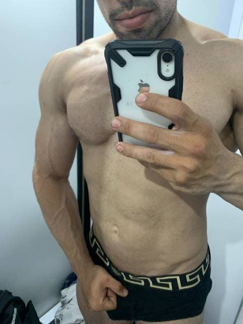 Tony OnlyFans – free nudes, naked, leaked