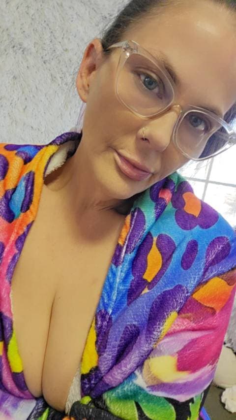 Vixen OnlyFans – free nudes, naked, leaked