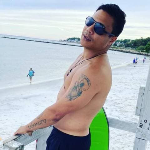 TryGuy422 OnlyFans – free nudes, naked, leaked