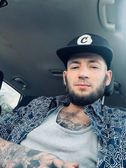 Timmy tussin OnlyFans – free nudes, naked, leaked