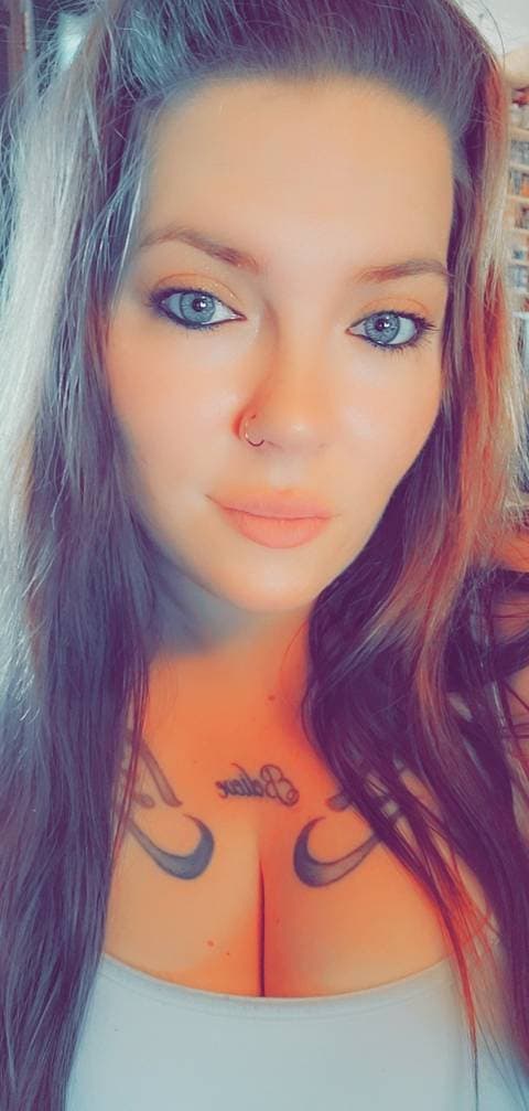 Twisted Beauty OnlyFans – free nudes, naked, leaked