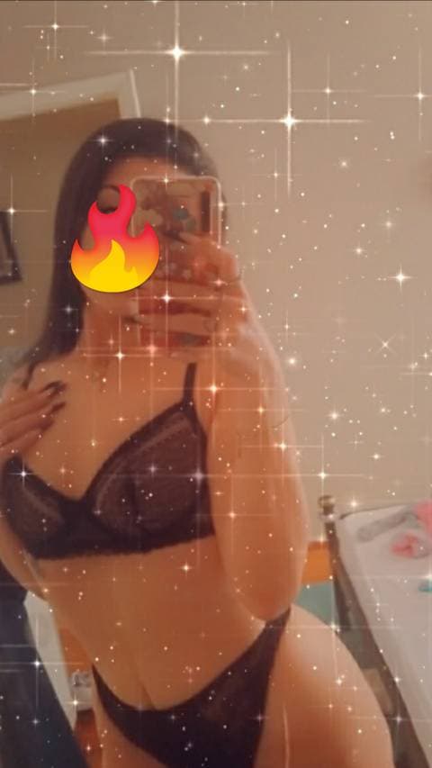 DellyDid OnlyFans – free nudes, naked, leaked