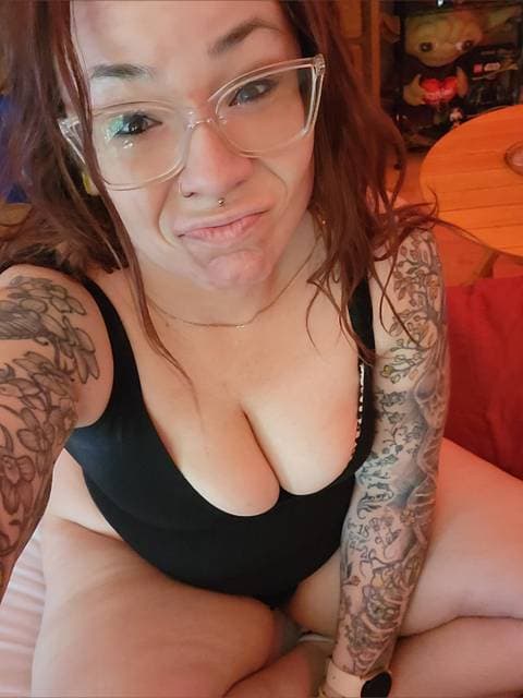 Momma_Mars OnlyFans – free nudes, naked, leaked