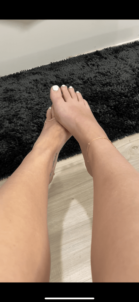 ComeToMyFeet143 OnlyFans – free nudes, naked, leaked