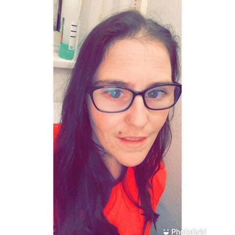 u148133063 OnlyFans – free nudes, naked, leaked