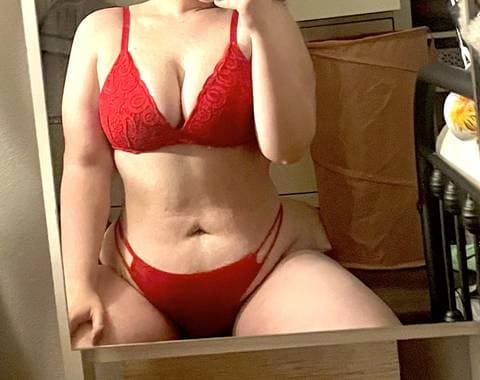 Emily OnlyFans – free nudes, naked, leaked