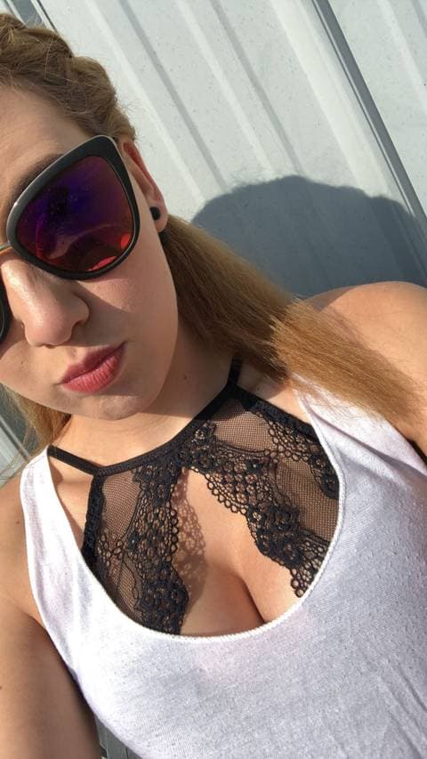 LouiseB OnlyFans – free nudes, naked, leaked