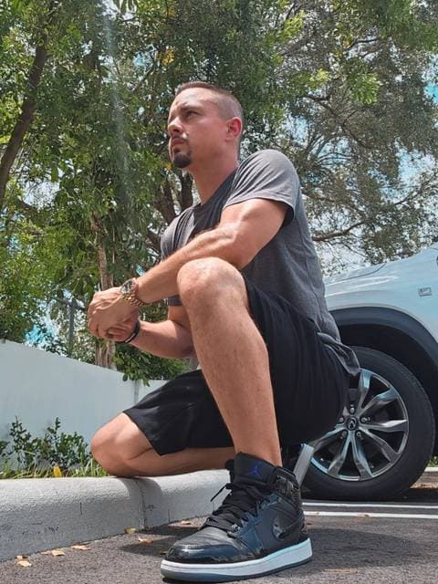 Canesman79 OnlyFans – free nudes, naked, leaked