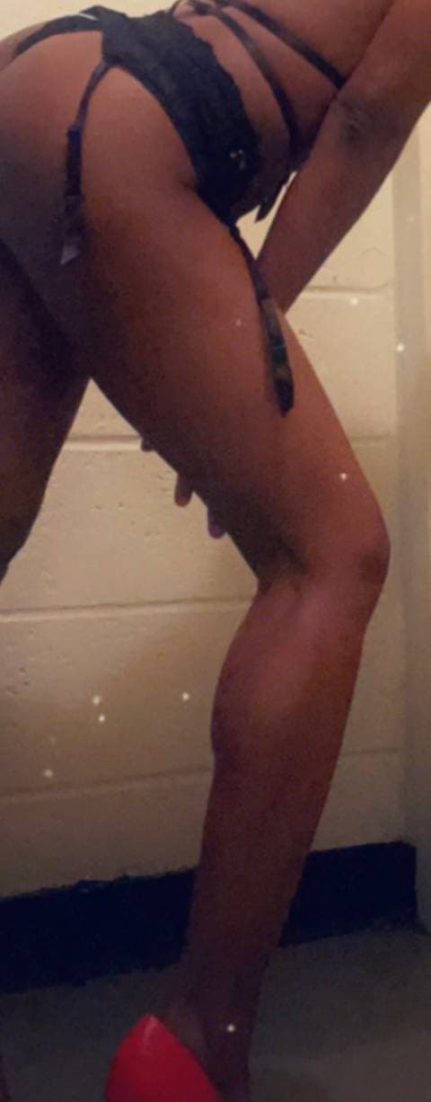 DirtyDanni69 OnlyFans – free nudes, naked, leaked