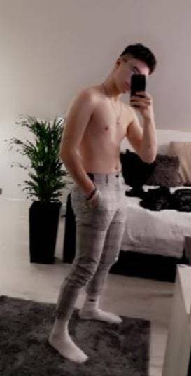 Maksio OnlyFans – free nudes, naked, leaked