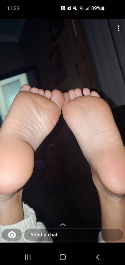 Petite feet OnlyFans – free nudes, naked, leaked