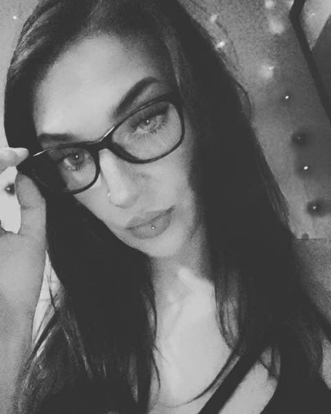 Stickyvicky69 OnlyFans – free nudes, naked, leaked