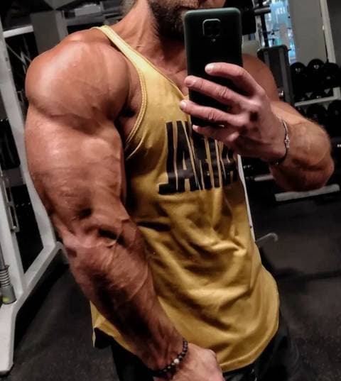 Dingo _Wild OnlyFans – free nudes, naked, leaked