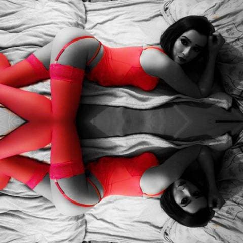 ThatHadleyChick OnlyFans – free nudes, naked, leaked