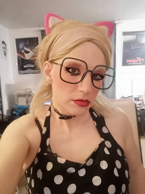 Bad Kitty Kat OnlyFans – free nudes, naked, leaked