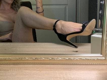 Nola Feet  OnlyFans – free nudes, naked, leaked
