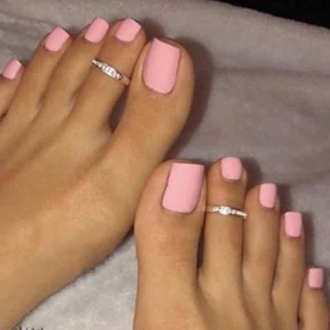 Ed22 OnlyFans – free nudes, naked, leaked
